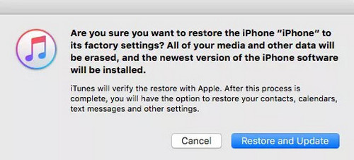 itunes