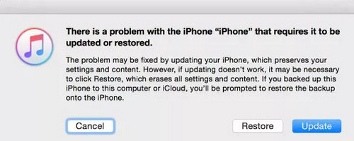 itunes