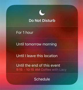 dont-disturb