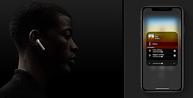 air-pods
