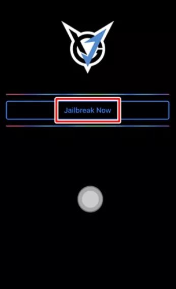 جيلبريك ios 14 مع zjailbreak