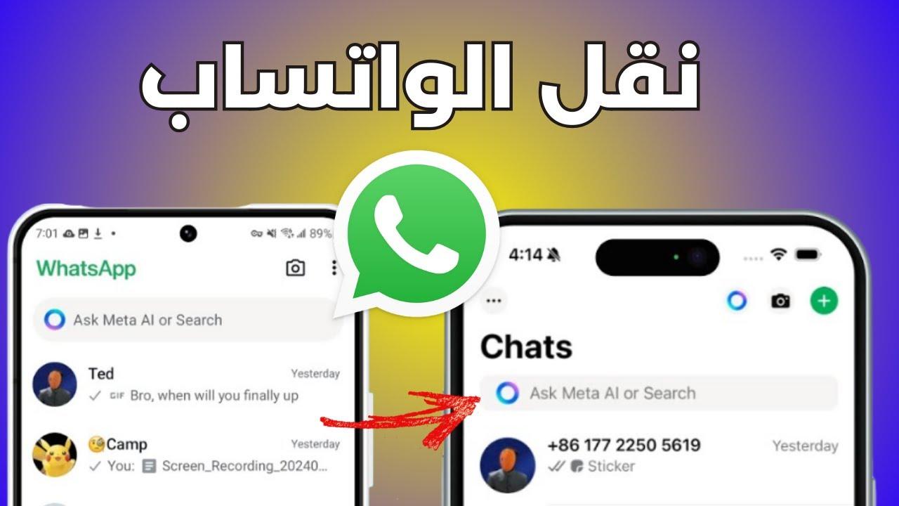 a lady edit pdf file on her computer