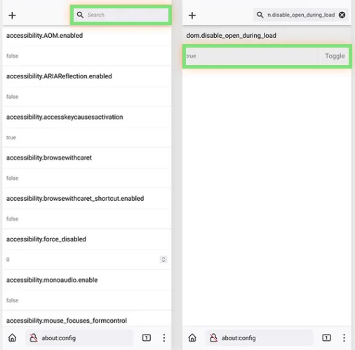 dom.disable_open_during_load