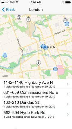 how to turn off find my iPad on iPad without password
