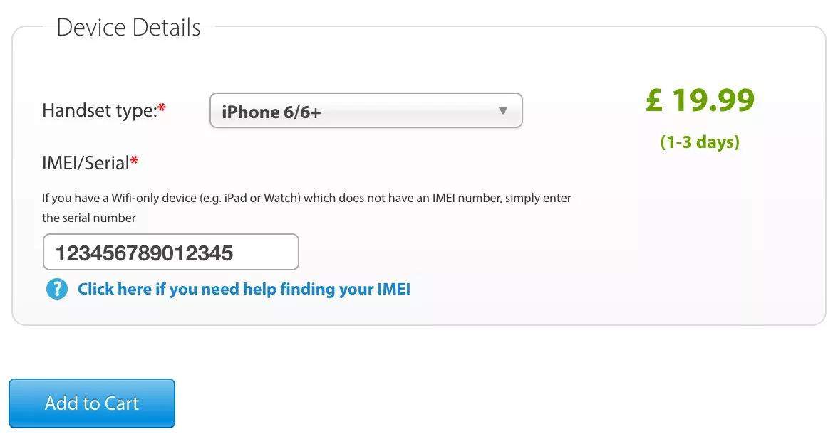 how to bypass activation lock on iphone 6 plus