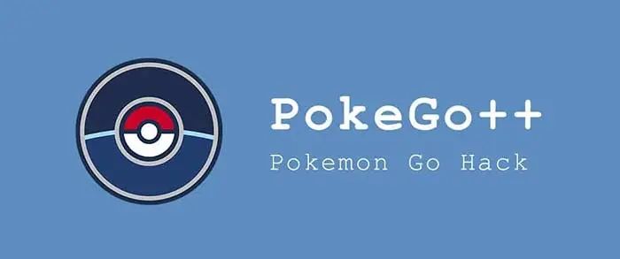 pokego++