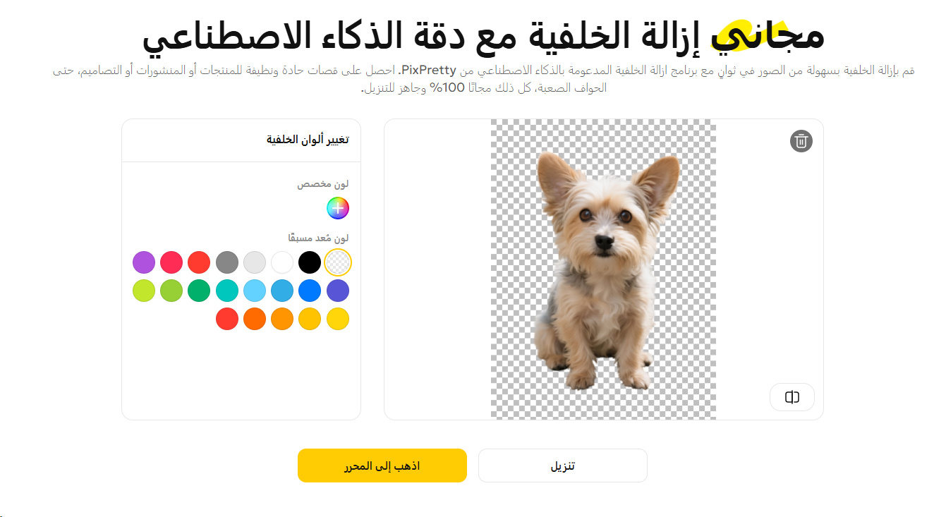 كم يدفع التيك توك مقابل 1000 مشاهدة