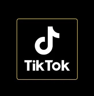 كم يدفع التيك توك مقابل 1000 مشاهدة